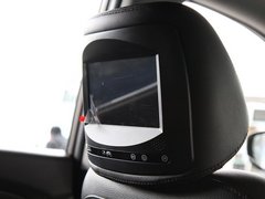 2010款 2.0L 自动 2WD精英版 GLS 5座