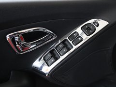 2010款 2.0L 自动 2WD精英版 GLS 5座