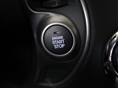 现代ix35 2010款 2.0L 自动 2WD精英版 GLS 5座