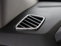 2010款 2.0L 自动 2WD精英版 GLS 5座