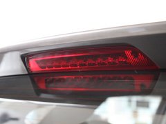 现代ix35 2010款 2.0L 自动 2WD精英版 GLS 5座