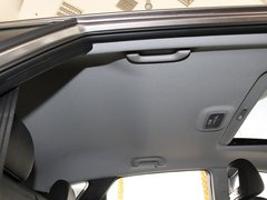 2010款 2.0L 自动 2WD精英版 GLS 5座