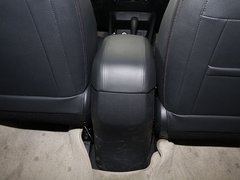 2010款 2.0L 自动 2WD精英版 GLS 5座