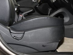 2010款 2.0L 自动 2WD精英版 GLS 5座
