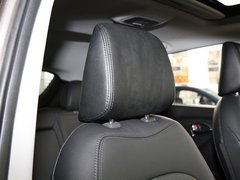 2010款 2.0L 自动 2WD精英版 GLS 5座