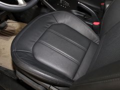 2010款 2.0L 自动 2WD精英版 GLS 5座
