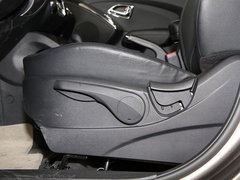 2010款 2.0L 自动 2WD精英版 GLS 5座