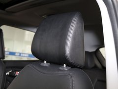 2010款 2.0L 自动 2WD精英版 GLS 5座