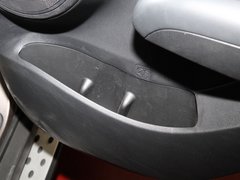 2010款 2.0L 自动 2WD精英版 GLS 5座