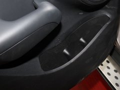 2010款 2.0L 自动 2WD精英版 GLS 5座