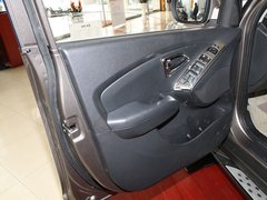 2010款 2.0L 自动 2WD精英版 GLS 5座