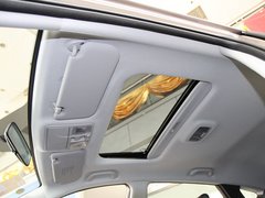 2010款 2.0L 自动 2WD精英版 GLS 5座