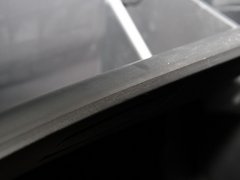 2010款 2.0L 自动 2WD精英版 GLS 5座