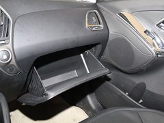 2010款 2.0L 自动 2WD精英版 GLS 5座