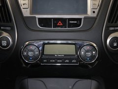 2010款 2.0L 自动 2WD精英版 GLS 5座