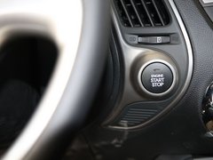 2010款 2.0L 自动 2WD精英版 GLS 5座