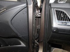 2010款 2.0L 自动 2WD精英版 GLS 5座