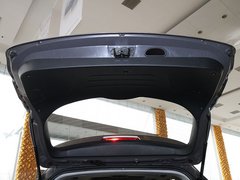 2010款 2.0L 自动 2WD精英版 GLS 5座