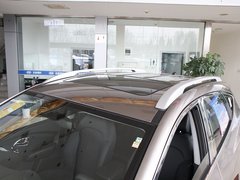 2010款 2.0L 自动 2WD精英版 GLS 5座