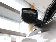 2010款 2.0L 自动 2WD精英版 GLS 5座