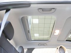 2010款 2.0L 自动 4WD尊贵版 GLS 5座
