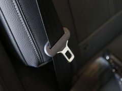 2010款 2.0L 自动 4WD尊贵版 GLS 5座