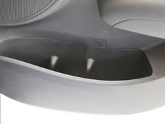 2010款 2.0L 自动 4WD尊贵版 GLS 5座