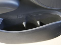 2010款 2.0L 自动 4WD尊贵版 GLS 5座