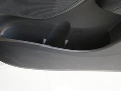 2010款 2.0L 自动 4WD尊贵版 GLS 5座