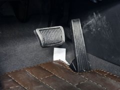 2010款 2.0L 自动 4WD尊贵版 GLS 5座