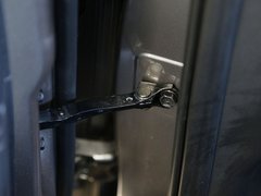 2010款 2.0L 自动 4WD尊贵版 GLS 5座