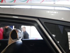2010款 2.0L 自动 4WD尊贵版 GLS 5座