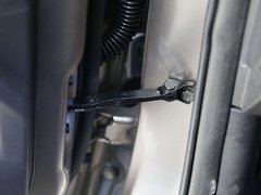 2010款 2.0L 自动 4WD尊贵版 GLS 5座