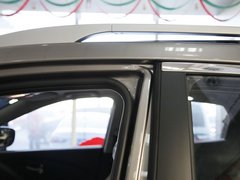 2010款 2.0L 自动 4WD尊贵版 GLS 5座