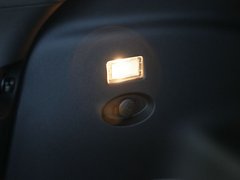 2010款 2.0L 自动 4WD尊贵版 GLS 5座