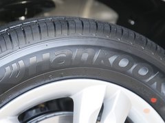 2010款 2.0L 自动 4WD尊贵版 GLS 5座