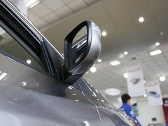 2010款 2.0L 自动 4WD尊贵版 GLS 5座
