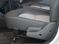 2010款 1.0L 手动 舒适型