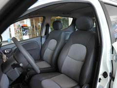 2010款 1.0L 手动 舒适型