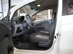 2010款 1.0L 手动 舒适型