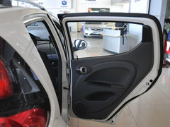 2010款 1.0L 手动 舒适型