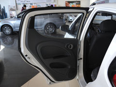 2010款 1.0L 手动 舒适型