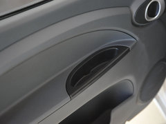 2010款 1.0L 手动 舒适型
