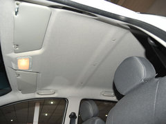 2010款 1.0L 手动 舒适型