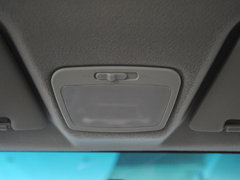 2010款 1.0L 手动 舒适型