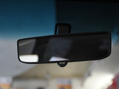 2010款 1.0L 手动 舒适型