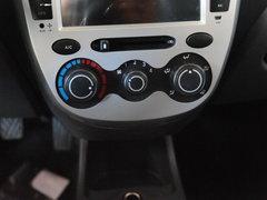 2010款 1.0L 手动 舒适型