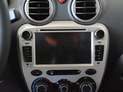 2010款 1.0L 手动 舒适型