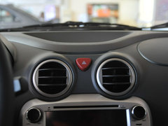 2010款 1.0L 手动 舒适型