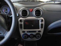 2010款 1.0L 手动 舒适型